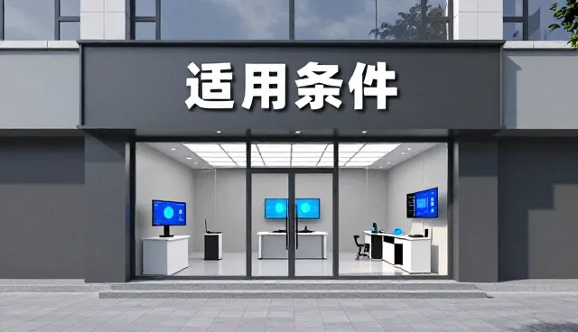 工业控制电缆在适用条件下的成本控制与效率提升路径