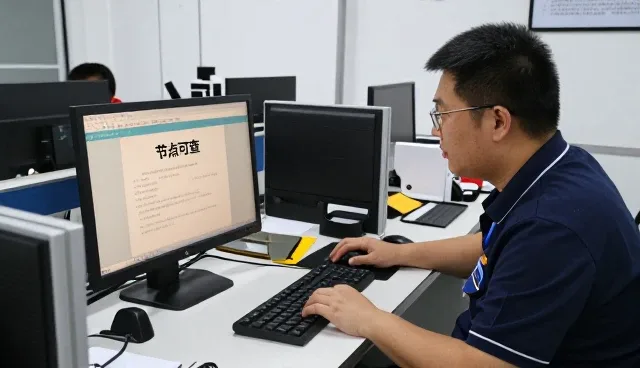 堰威电缆（上海）有限公司助力电气设备提升竞争力