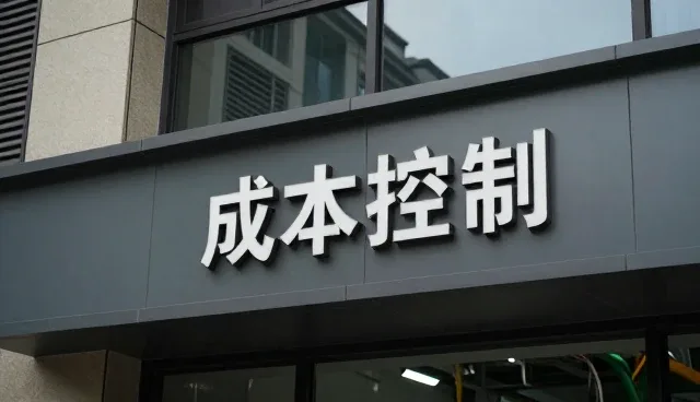 项目执行支持中性能与适用条件的精准匹配