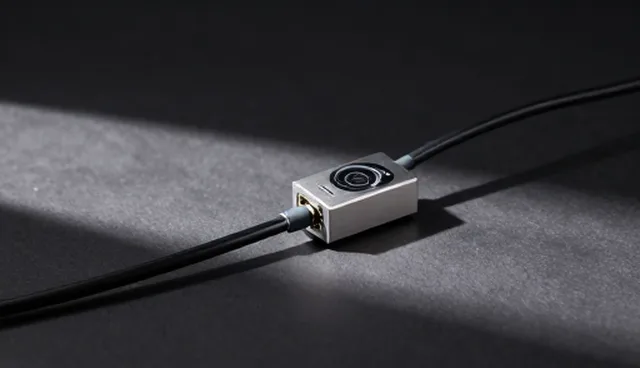 系统稳定性:性能与适用条件的具体分析